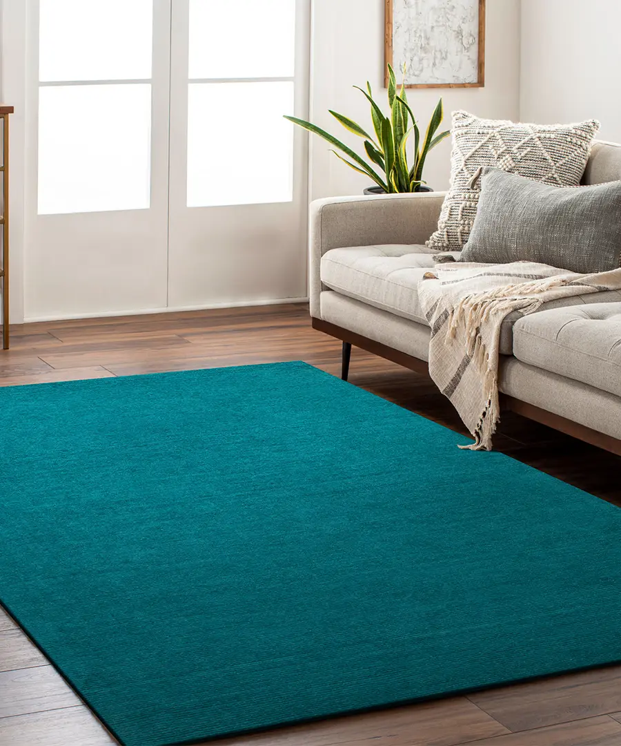 Dining Room Carpet And Rugs
